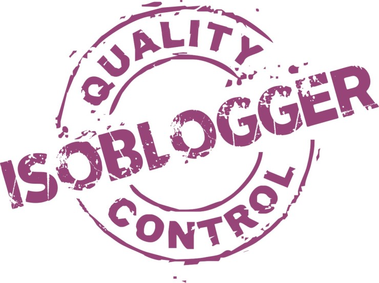 logo_isoblogger